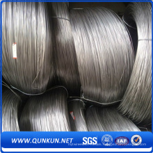 China Supplier Stainless Steel Wire for Vaping